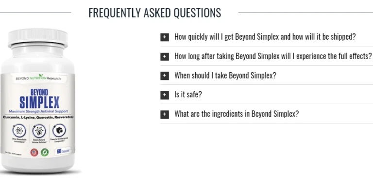 Fat Loss Herbal Burners - What Are They?