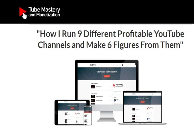 Adding Captions to Your Web Video