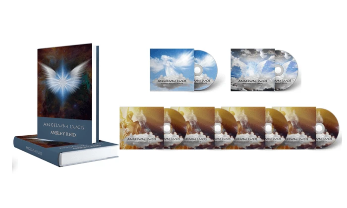 Scattered - Should Churches Work Together?