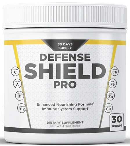 Refined, Processed Fats And Oils Damage And Destroy The Immune System