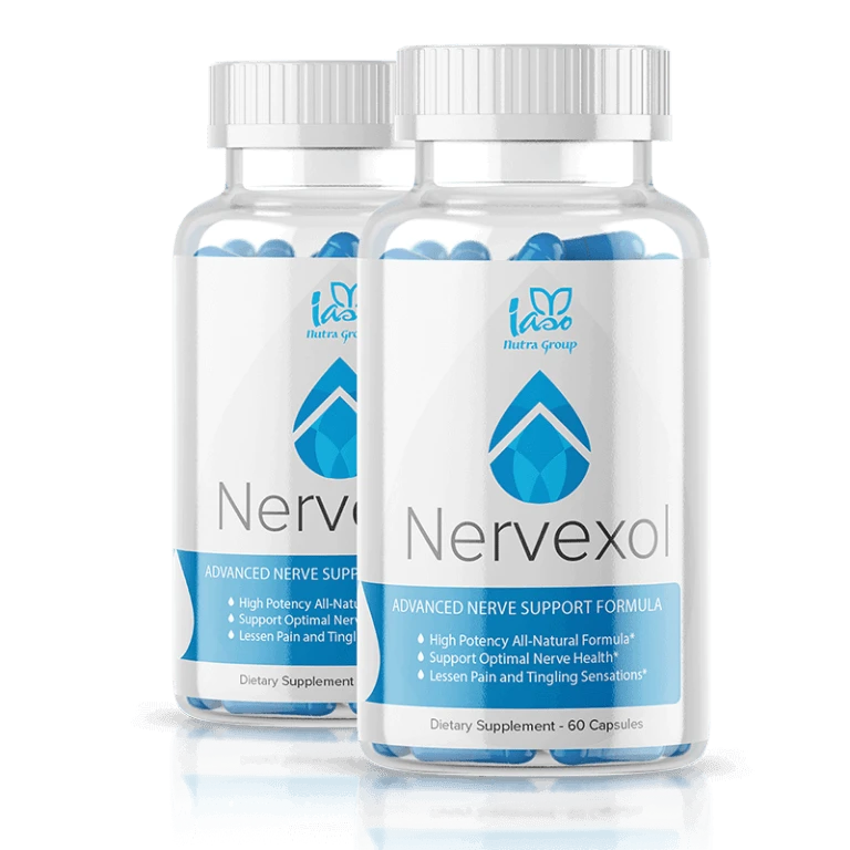 Joint Problems - Head For a Well-Known Bone and Joint Institute