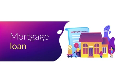 Mortgage loan opportunities in UAE