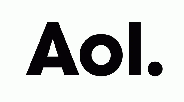 Guide To Fix AOL Mail Not Receiving Emails.
