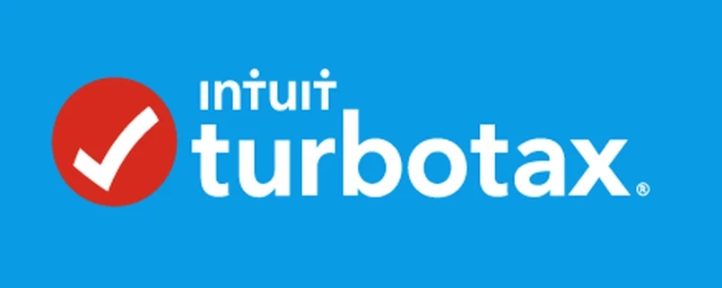 How Can One Install TurboTax on Mac Device?