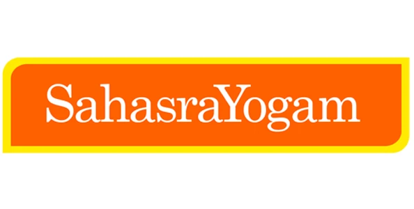 Best Ayurvedic Products Online in India