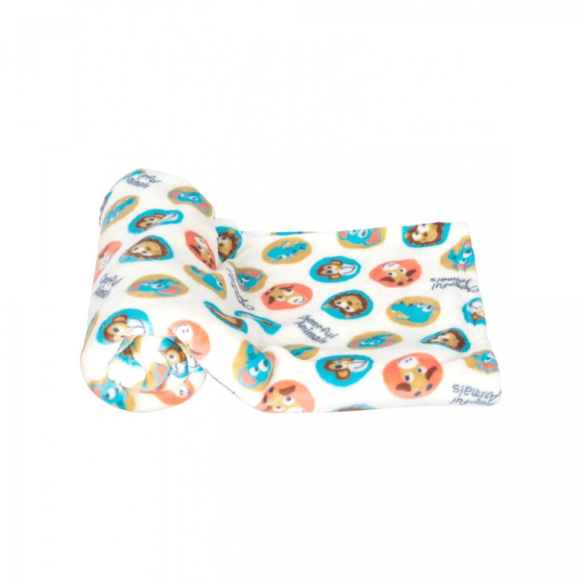 All you need to Know about Baby Blanket before Buying One for Newborn