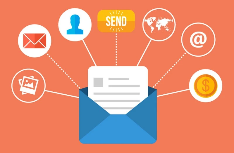 Good email marketing practices: tips for better campaigns