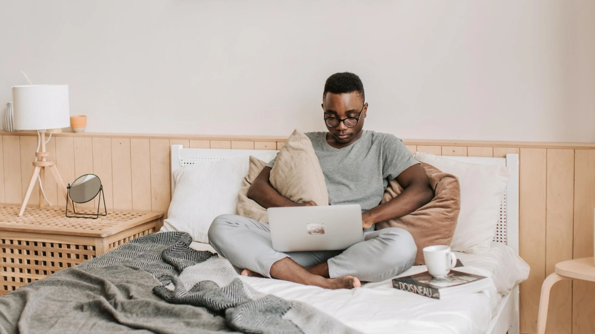 Best Online Memory Foam Pillows Store in the USA