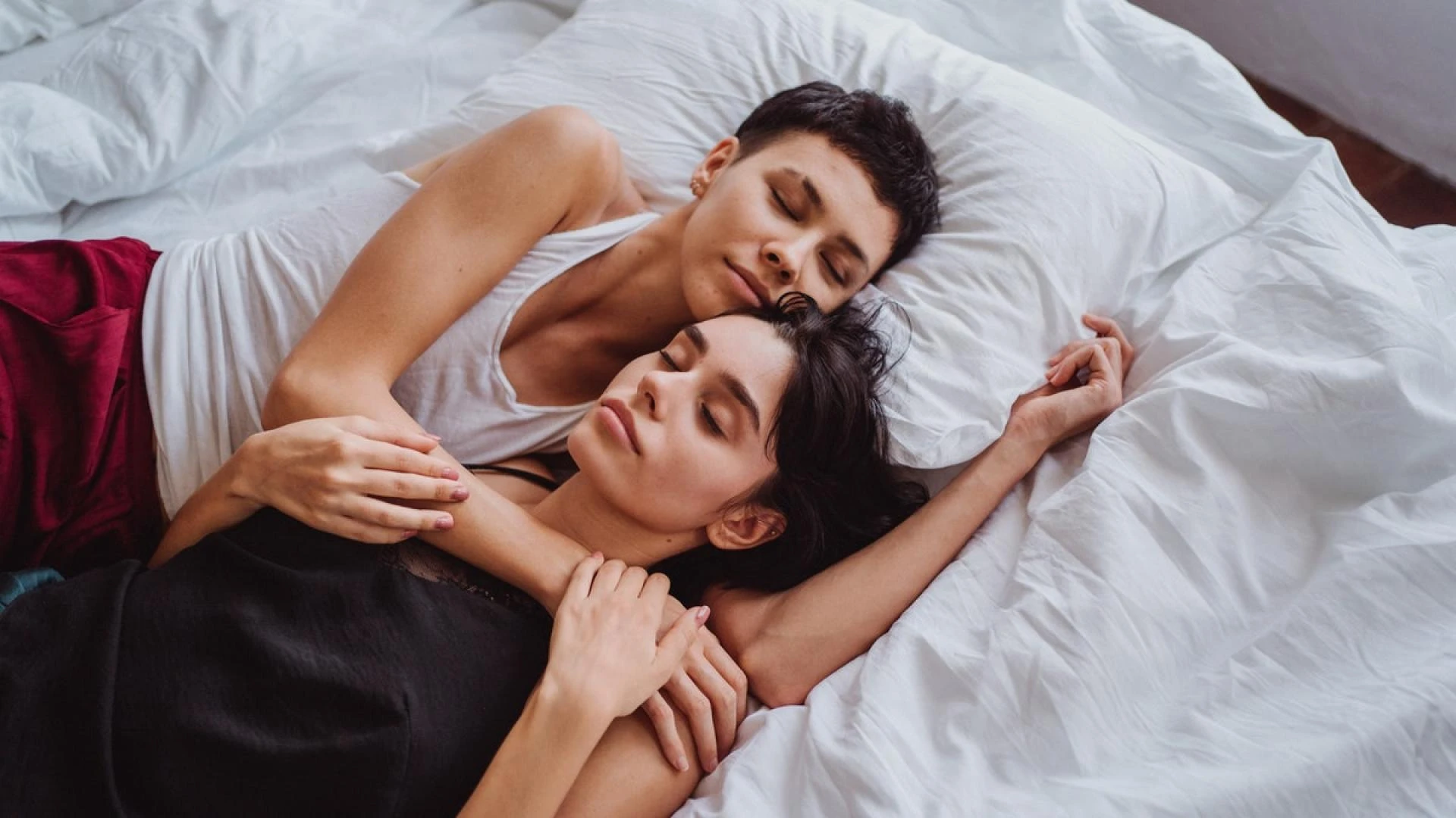 Bamboo Pillow and Bamboo Mattress help in Better Sleep