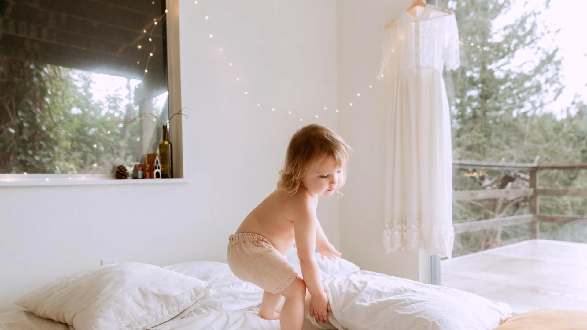 Bamboo pillow is different from your Normal pillow