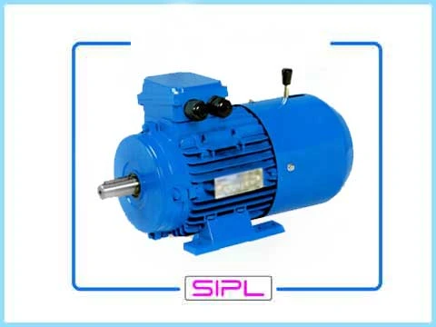 AC Motors Dealers, Suppliers