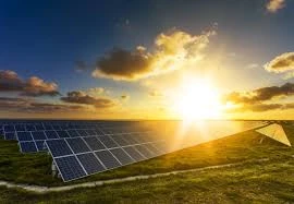 Things you should know before Buying a Solar Panel for Home?