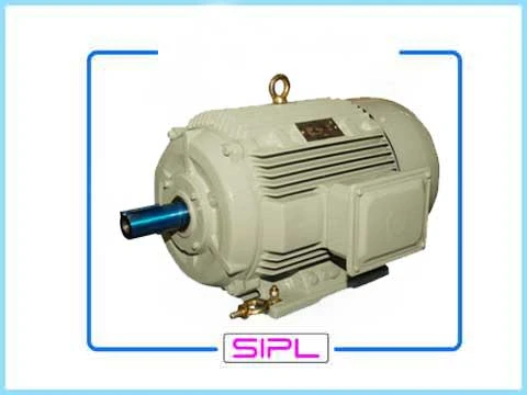 Electric Motor Crompton Greaves Dealers