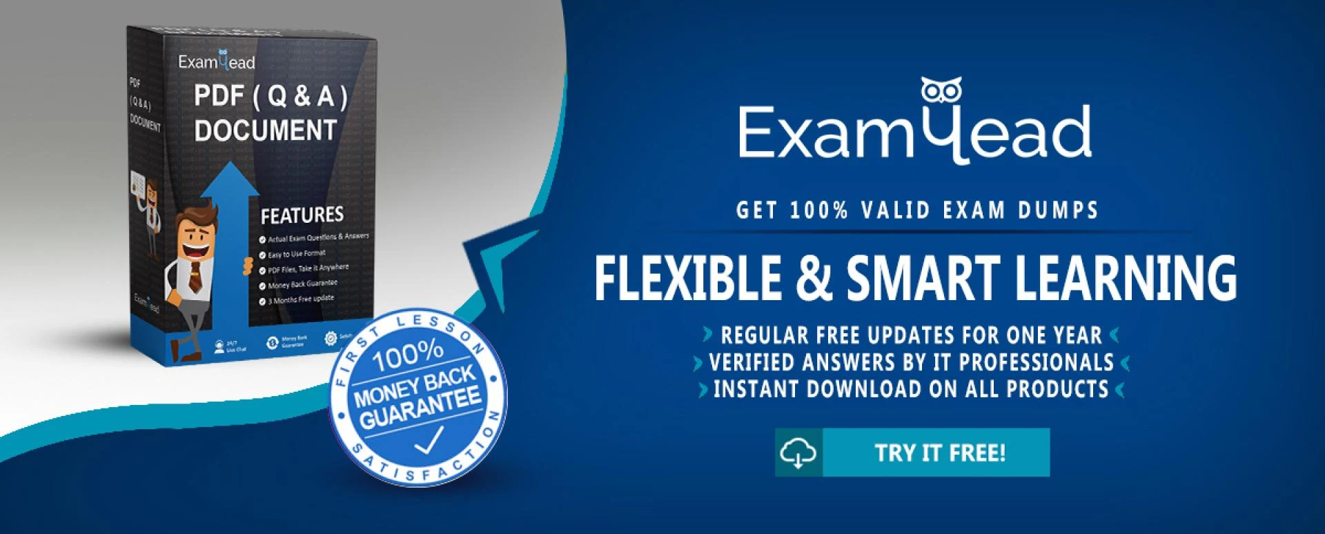 MS-700 Exam Dumps, Pass4sure Microsoft Practice Test Questions