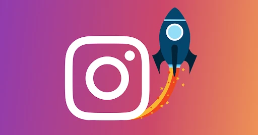 How to Enrich Your Instagram Engagement Rate