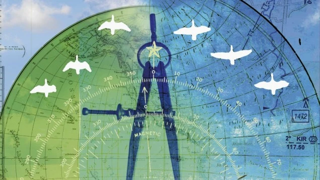 माप और नैतिकता का दर्शन