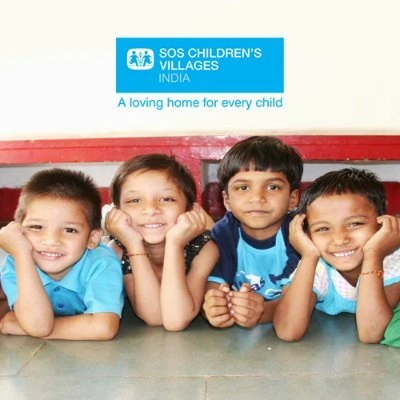 How Can An NGO Help To Provide Education For Poor Children?