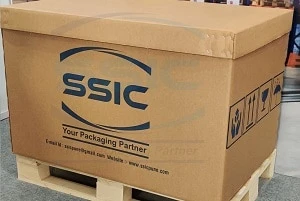 Does solid wood furniture need to be fumigated when shipped to Australia