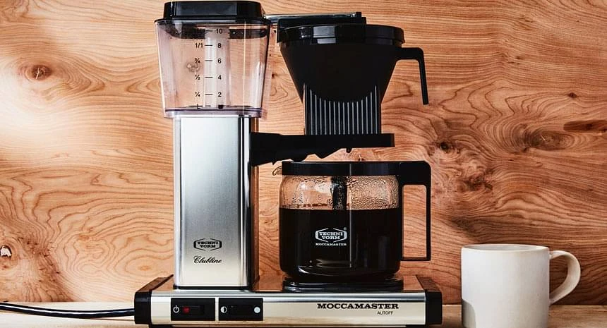 The top 5 maximum popular things all of us is buying on Amazon