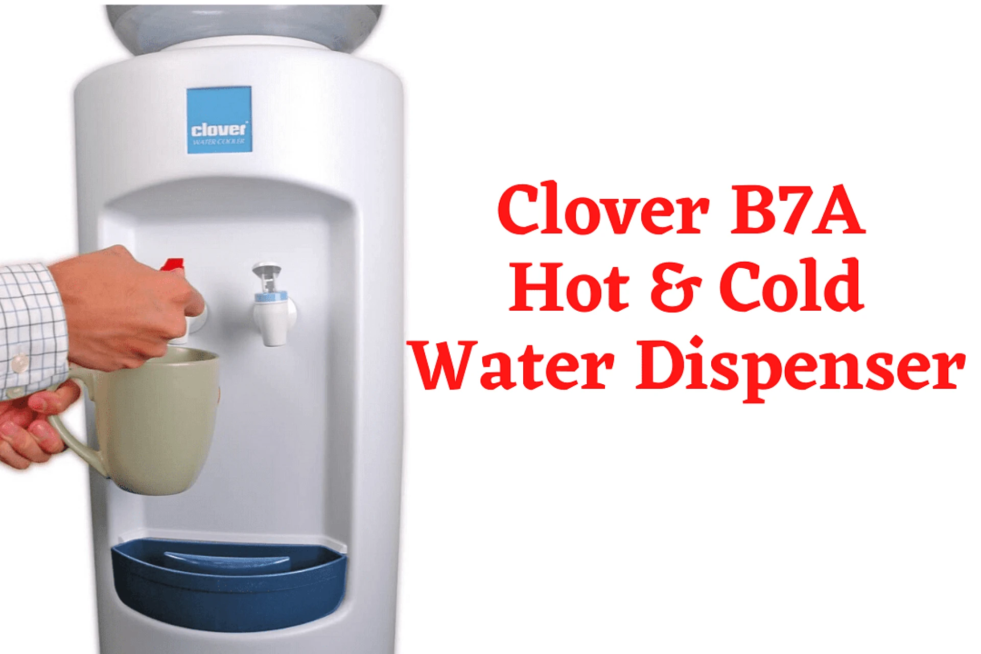 The top 5 maximum popular things all of us is buying on Amazon proper now