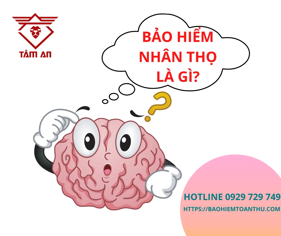 Bảo hiểm nhân thọ là gì và những lợi ích?