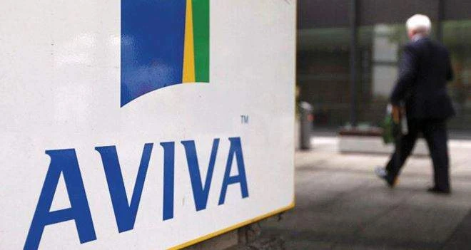 Đôi nét về bảo hiểm nhân thọ của vietinbank