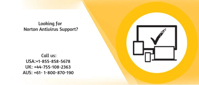 Virus Removal &amp; Antivirus Support|Call +1-855-858-56781