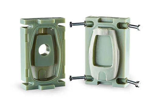 PolyJet vs. FDM: Which Printing Method Is Better for Your Business?