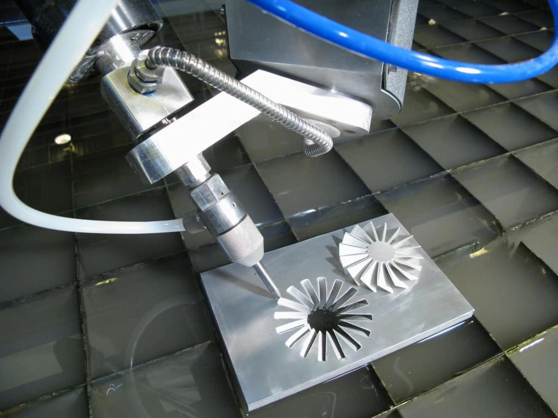 CNC Machining: What You Can Expect