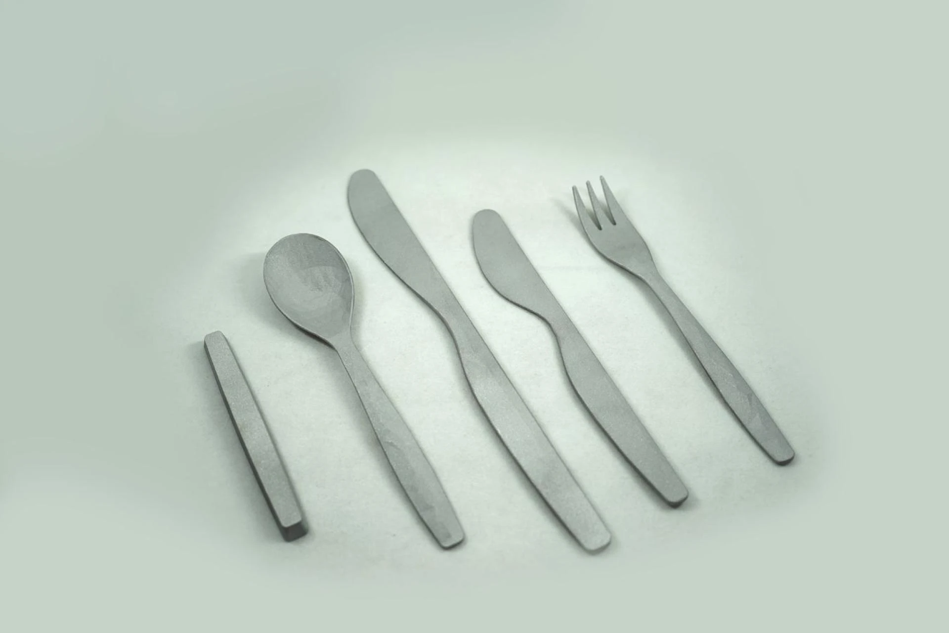 How Can DMLS Help in Manufacturing Functional Metal Parts?