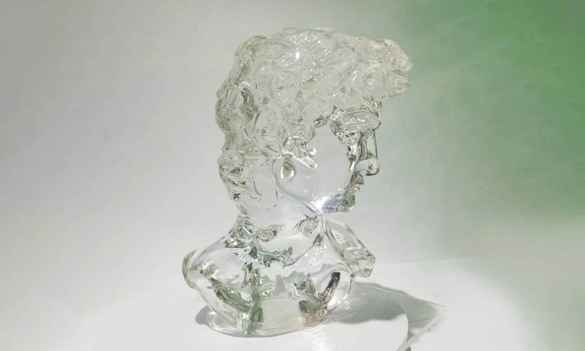 5 Benefits of Using Urethane Casting: A Comprehensive Guide