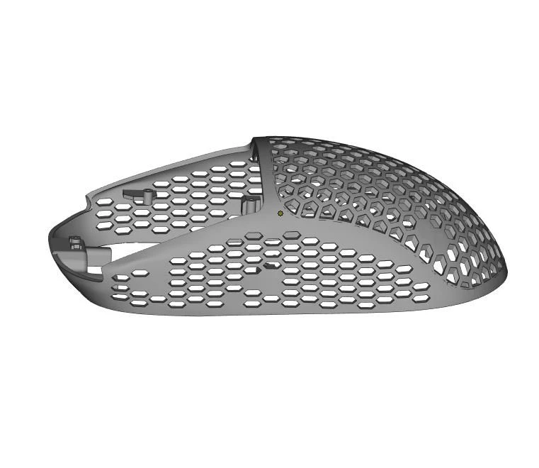 Advantages That Rapid Prototyping Can Make In Your Next Big Idea