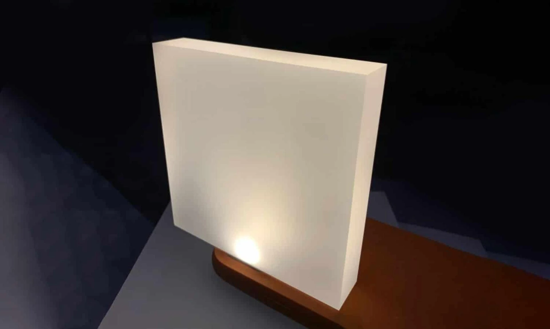 The Manufacturing Prospects Of CNC Machining