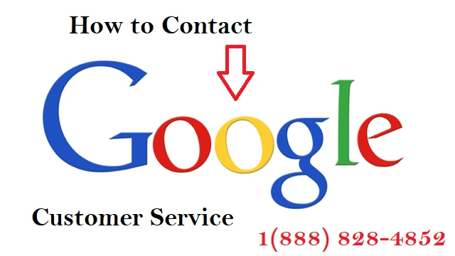How to Get Assistance from the Google Customer Service Phone Number 24/7?