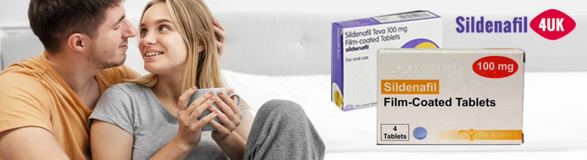 The sildenafil 100mg price has decreased since the patent expired