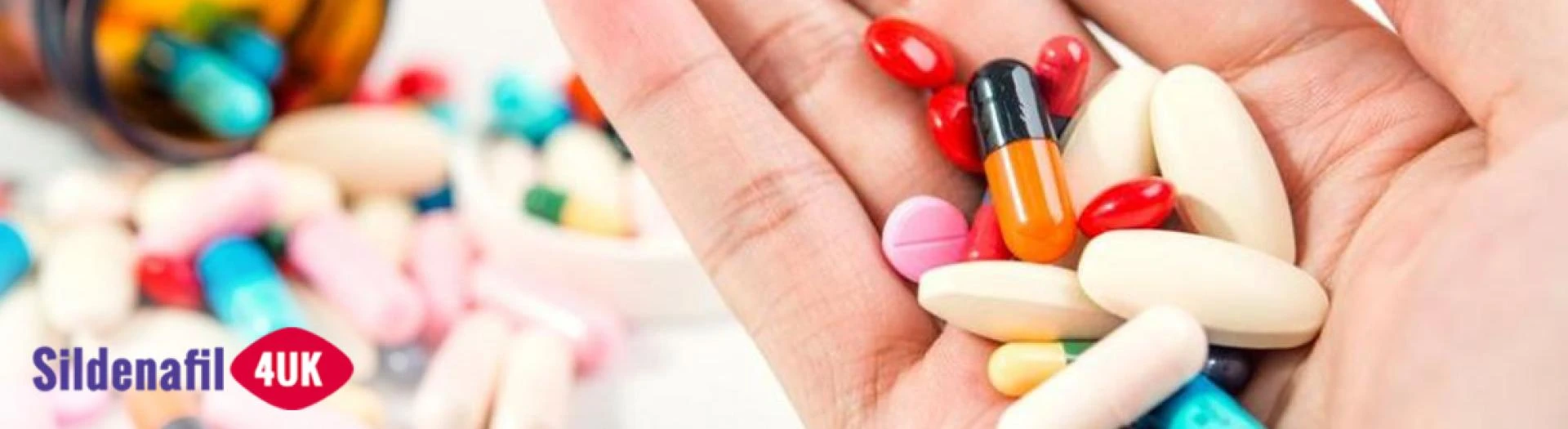 Sildenafil UK licensed tablets and exercise can restore erectile function