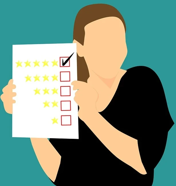 What are the Different Types of Mechanical Aptitude Tests?