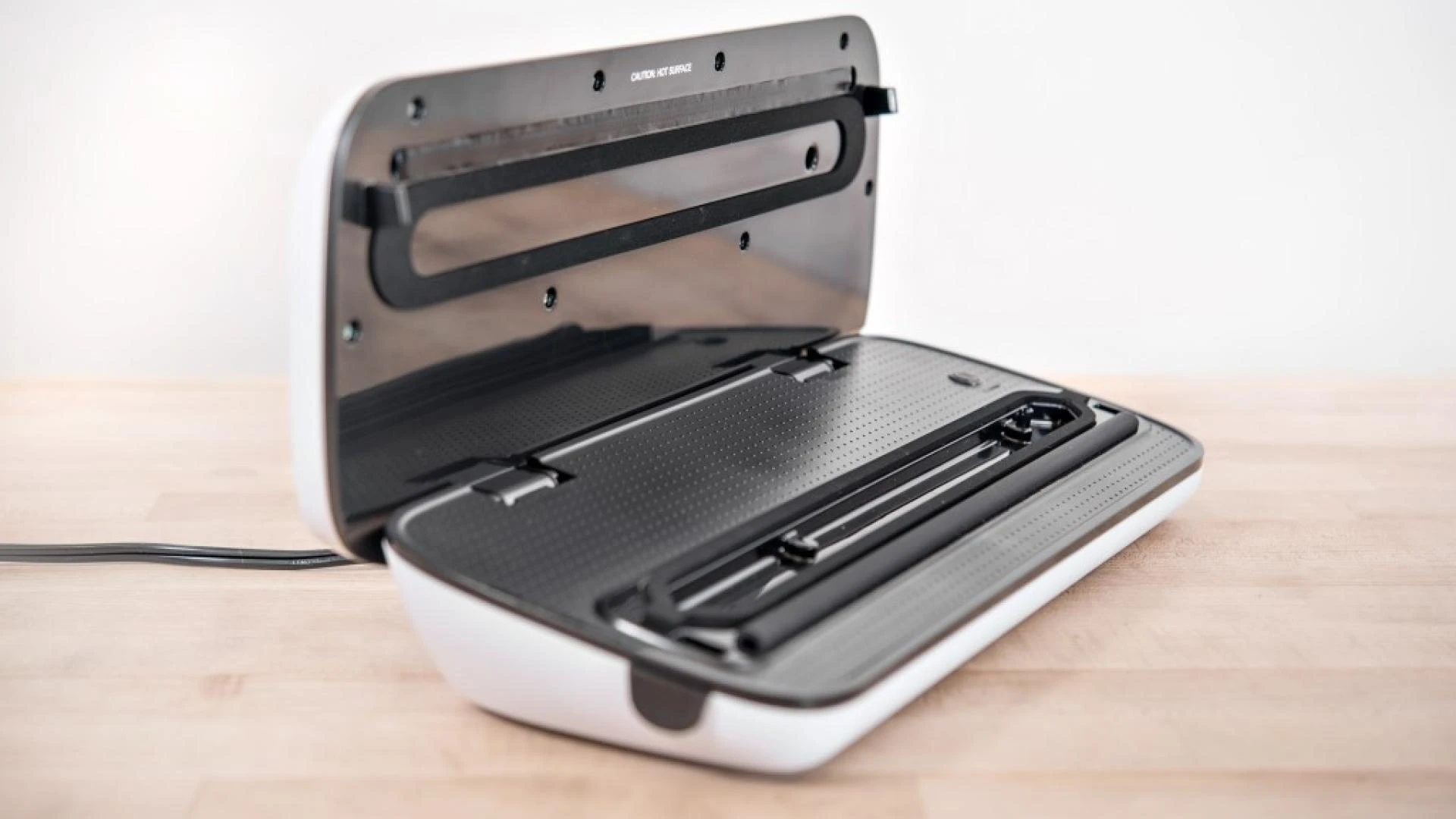 An Overview On Vacuum Sealers &amp; Buying Guide