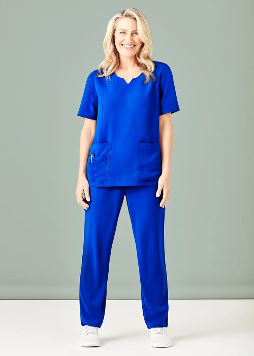 What Are Some Ways To Find Affordable Nursing Scrubs?