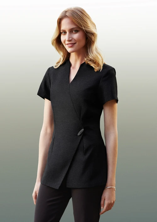 How To Remove Stains From Nursing Scrubs?