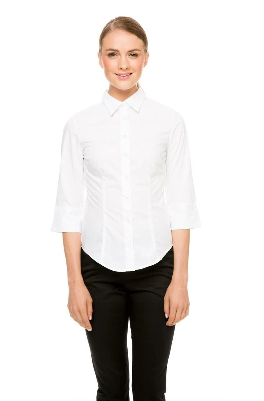 6 Reasons Why Uniforms Are A Must Wear In The Beauty Industry