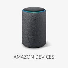 8 Best Products to Sell Online in 2020