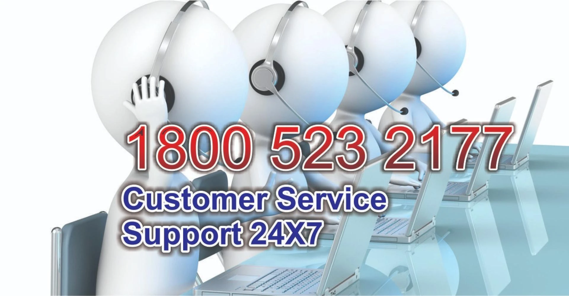 𝟏𝟖𝟎𝟎-𝟓2𝟑-2177  CANON Printer Tech Support Phone Number Toll Free USA+CANADA.