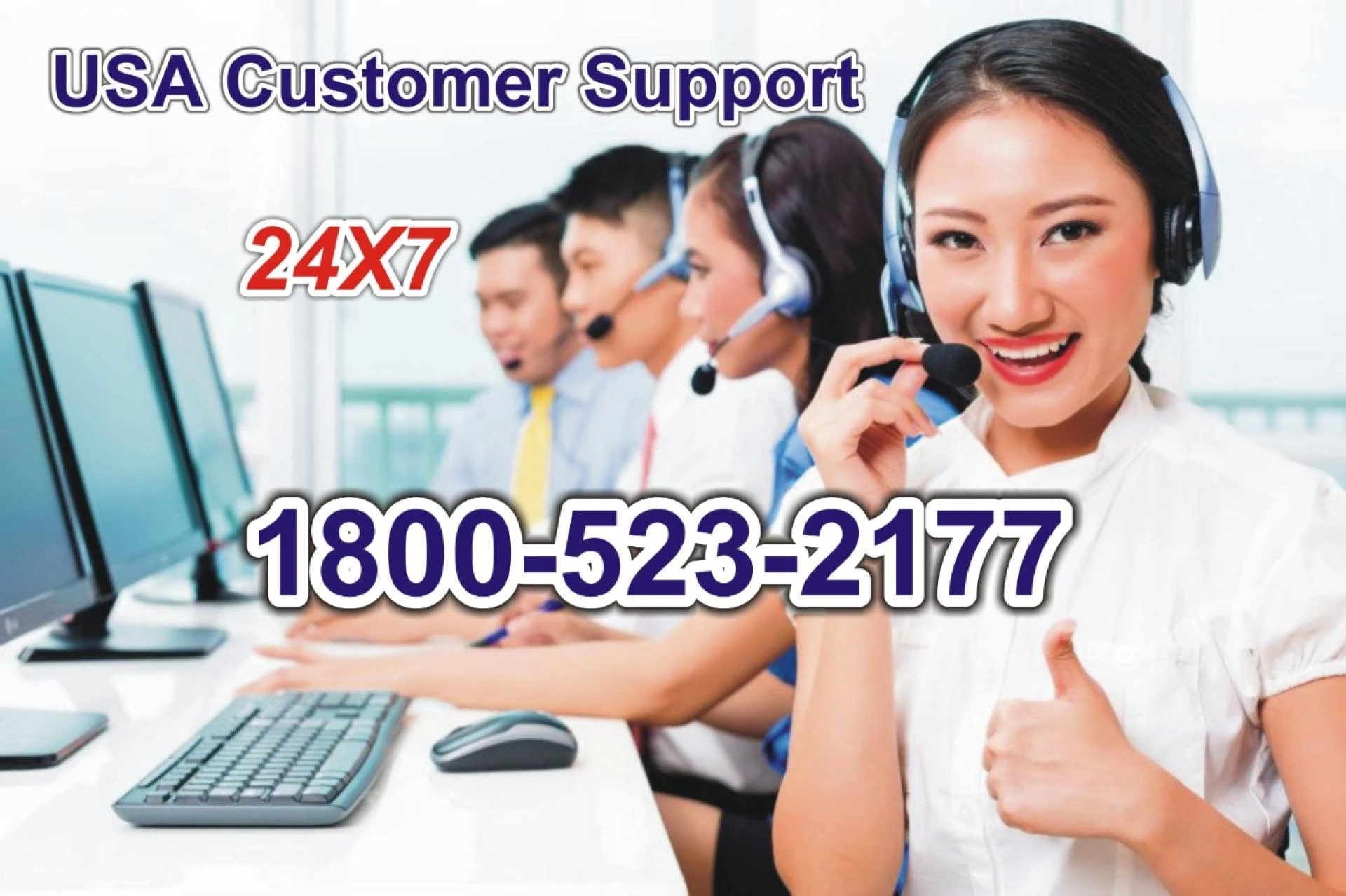 + 1.8OO_5.23-2.17_7 HP Printer Tech Support Phone Number Toll Free USA + CANADA.