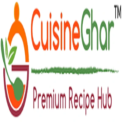 Cooking 101: Get Started In The Kitchen Today With Cuisine Ghar