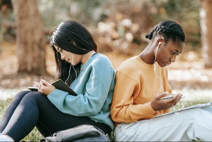 How To Develop Mobile-Friendly LMS Platforms