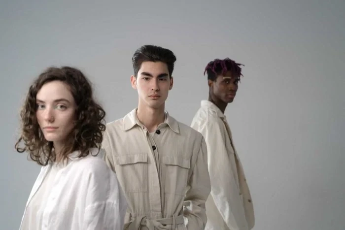 Why is it Important to Create a Multilingual E-Learning Platform?