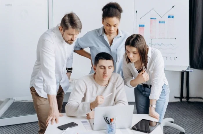 How Learning Management Systems Become Indispensable Tools for Scaling Every Business