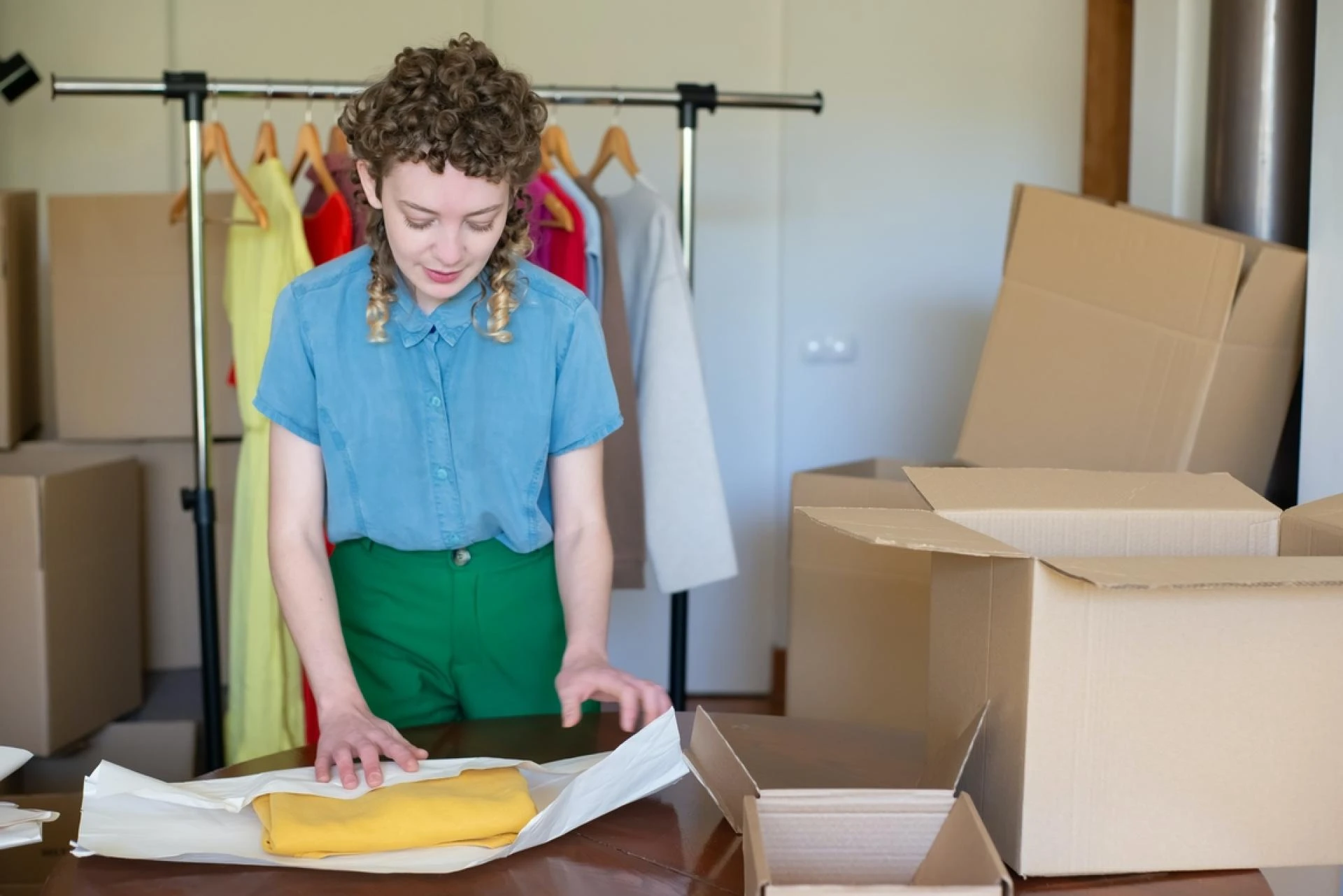 Automated Dropshipping: Let it Work While You Sleep