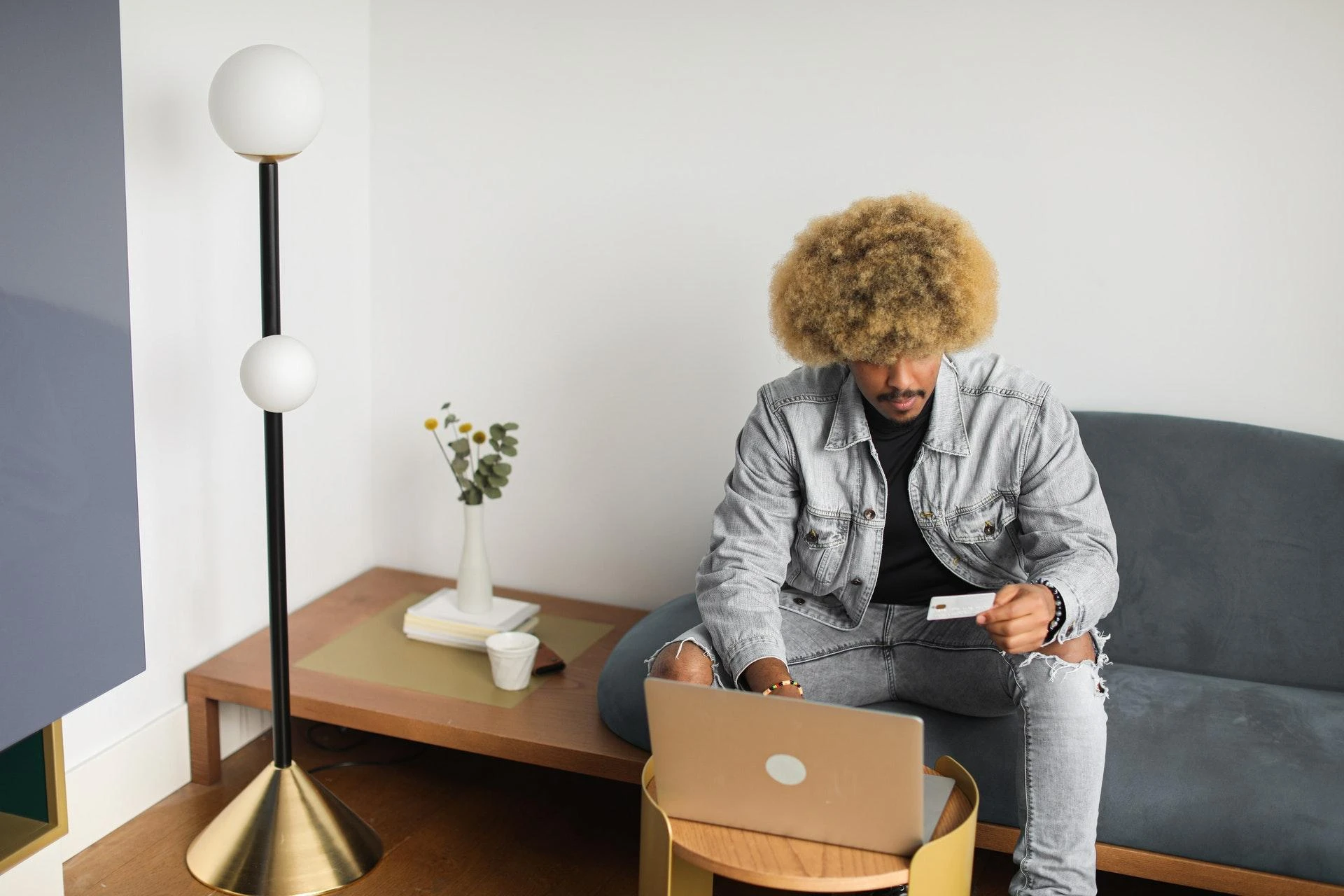 How to Convert Your Shopify Store to PWA for Better Performances?